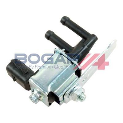 BOGAP M6316100 Преобразователь давления, управление ОГ