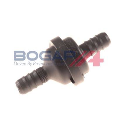 BOGAP C1211110 Клапан, отвода воздуха из картера