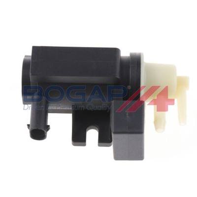 BOGAP C6112103 Преобразователь давления, турбокомпрессор