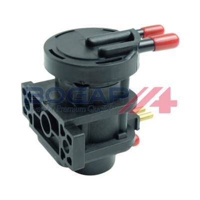 BOGAP C6112104 Преобразователь давления, турбокомпрессор