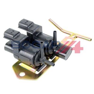 BOGAP S6315100 Преобразователь давления