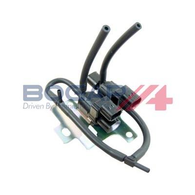 BOGAP S6315101 Преобразователь давления