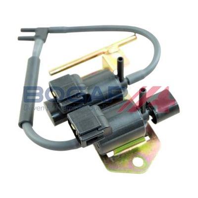 BOGAP S6315102 Преобразователь давления