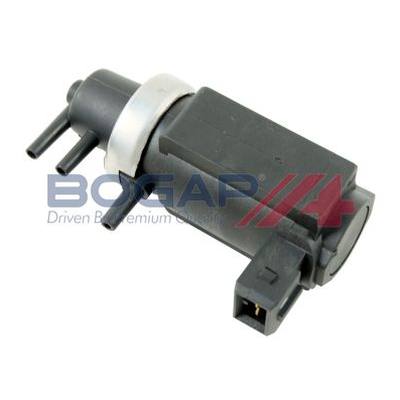 BOGAP N6112100 Преобразователь давления, турбокомпрессор