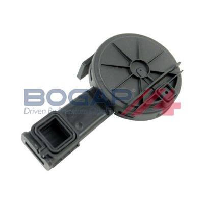 BOGAP G1116100 Клапан, отвода воздуха из картера