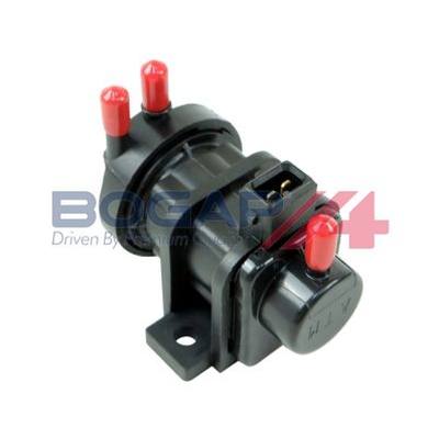 BOGAP E6112101 Преобразователь давления, турбокомпрессор