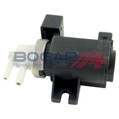 BOGAP E6112105 Преобразователь давления, турбокомпрессор