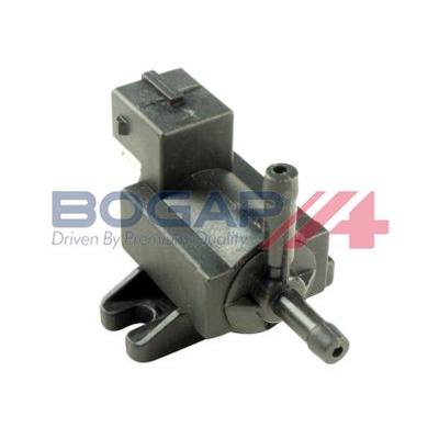 BOGAP E6313100 Преобразователь давления, турбокомпрессор
