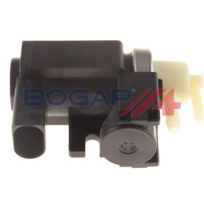 BOGAP A6112116 Преобразователь давления, турбокомпрессор
