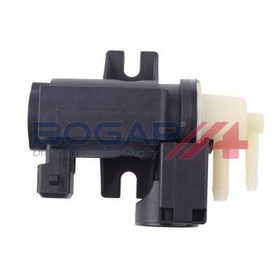 BOGAP R6112101 Преобразователь давления, турбокомпрессор