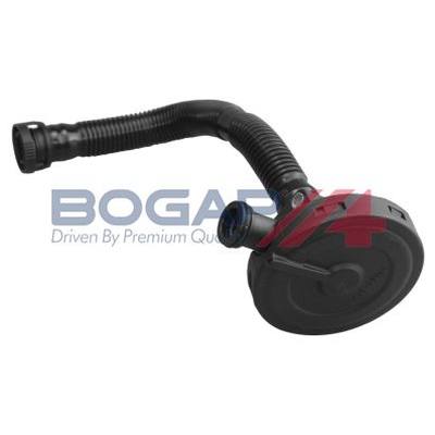 BOGAP A1211108 Клапан, отвода воздуха из картера