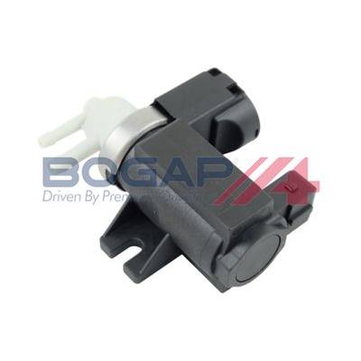 BOGAP H6112104 Преобразователь давления, турбокомпрессор