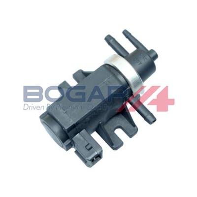 BOGAP V6112100 Преобразователь давления, турбокомпрессор