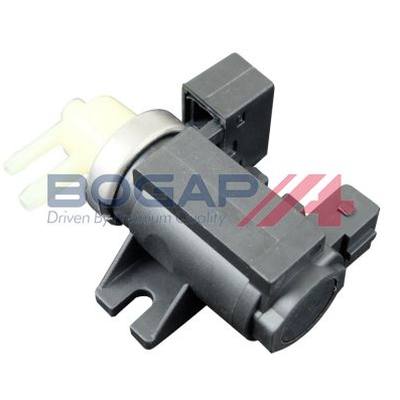 BOGAP V6112101 Преобразователь давления, турбокомпрессор