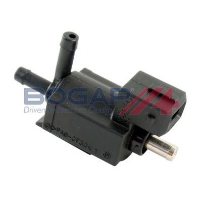 BOGAP V6313100 Преобразователь давления, турбокомпрессор