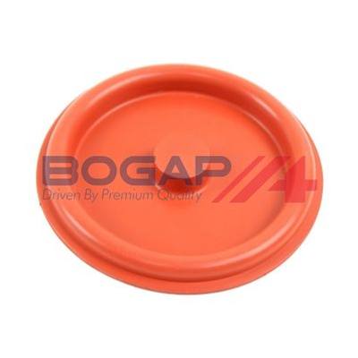 BOGAP A1116101 Клапан, отвода воздуха из картера