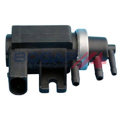 BOGAP A6112112 Преобразователь давления, турбокомпрессор