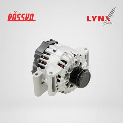 LYNXauto EA-1116 Генератор