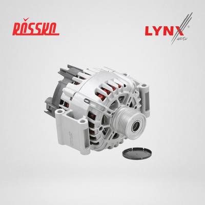 LYNXauto EA-1141 Генератор