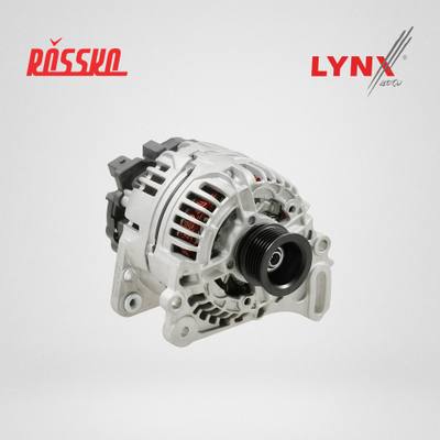 LYNXauto EA-1143 Генератор электрический для автомобиля