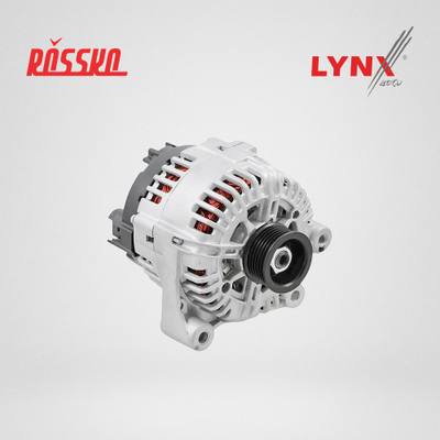LYNXauto EA-1146 Генератор