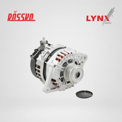 LYNXauto EA-1152 Генератор
