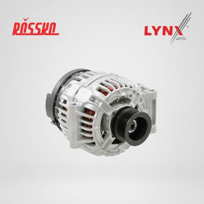 LYNXauto EA-1170 Генератор LADA LARGUS