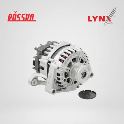 LYNXauto EA-1171 Генератор