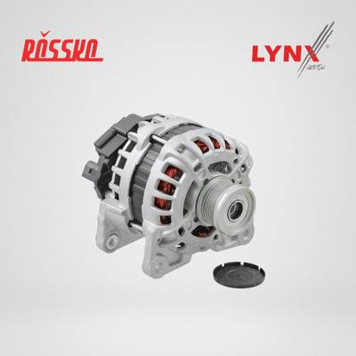 LYNXauto EA-1173 Генератор