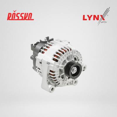 LYNXauto EA-1191 Генератор