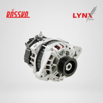 LYNXauto EA-1195 Генератор