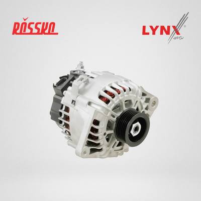 LYNXauto EA-1198 Генератор