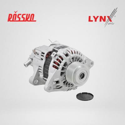 LYNXauto EA-1203 Генератор электрический для автомобиля