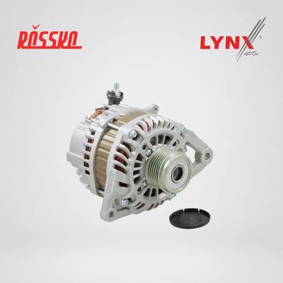 LYNXauto EA-1205 Генератор