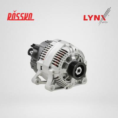 LYNXauto EA-1207 Генератор