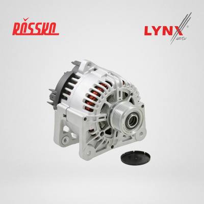 LYNXauto EA-1210 Генератор