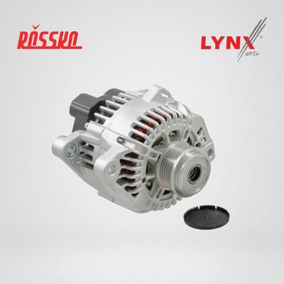 LYNXauto EA-1213 Генератор электрический для автомобиля