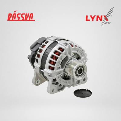 LYNXauto EA-1214 Генератор