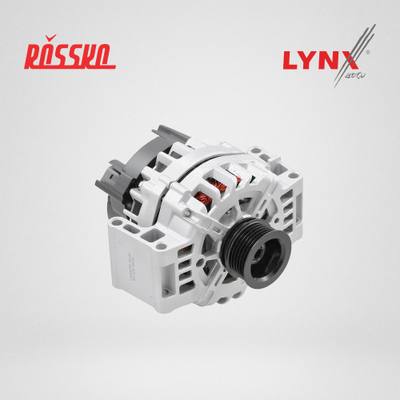 LYNXauto EA-1218 Генератор электрический для автомобиля