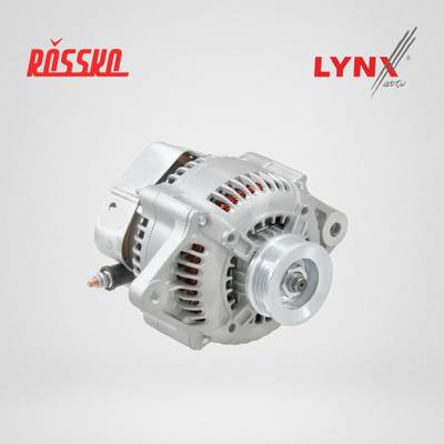 LYNXauto EA-1222 Генератор электрический для автомобиля