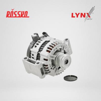 LYNXauto EA-1223 Генератор электрический для автомобиля
