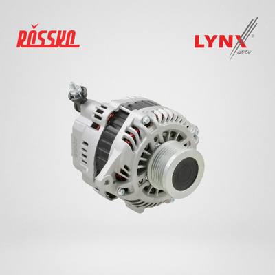 LYNXauto EA-1234 Генератор