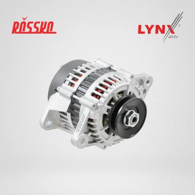 LYNXauto EA-1243 Генератор