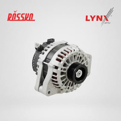 LYNXauto EA-1246 Генератор электрический для автомобиля