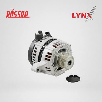 LYNXauto EA-1254 Генератор