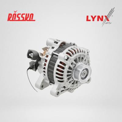 LYNXauto EA-1260 Генератор