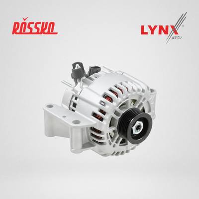 LYNXauto EA-1267 Генератор