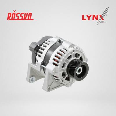 LYNXauto EA-1276 Генератор