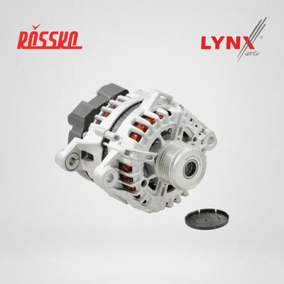 LYNXauto EA-1279 Генератор