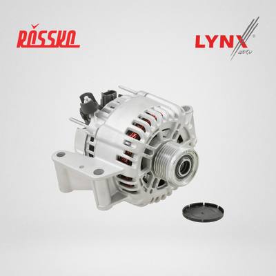 LYNXauto EA-1288 Генератор
